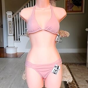 Victoria Secret Swim 2-piece